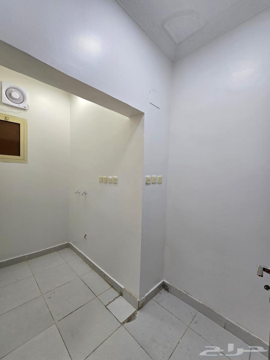 apartment in Taibah, Madinah 6