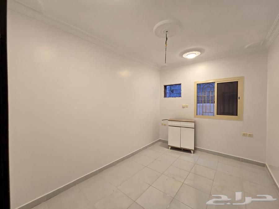 apartment in Taibah, Madinah 7