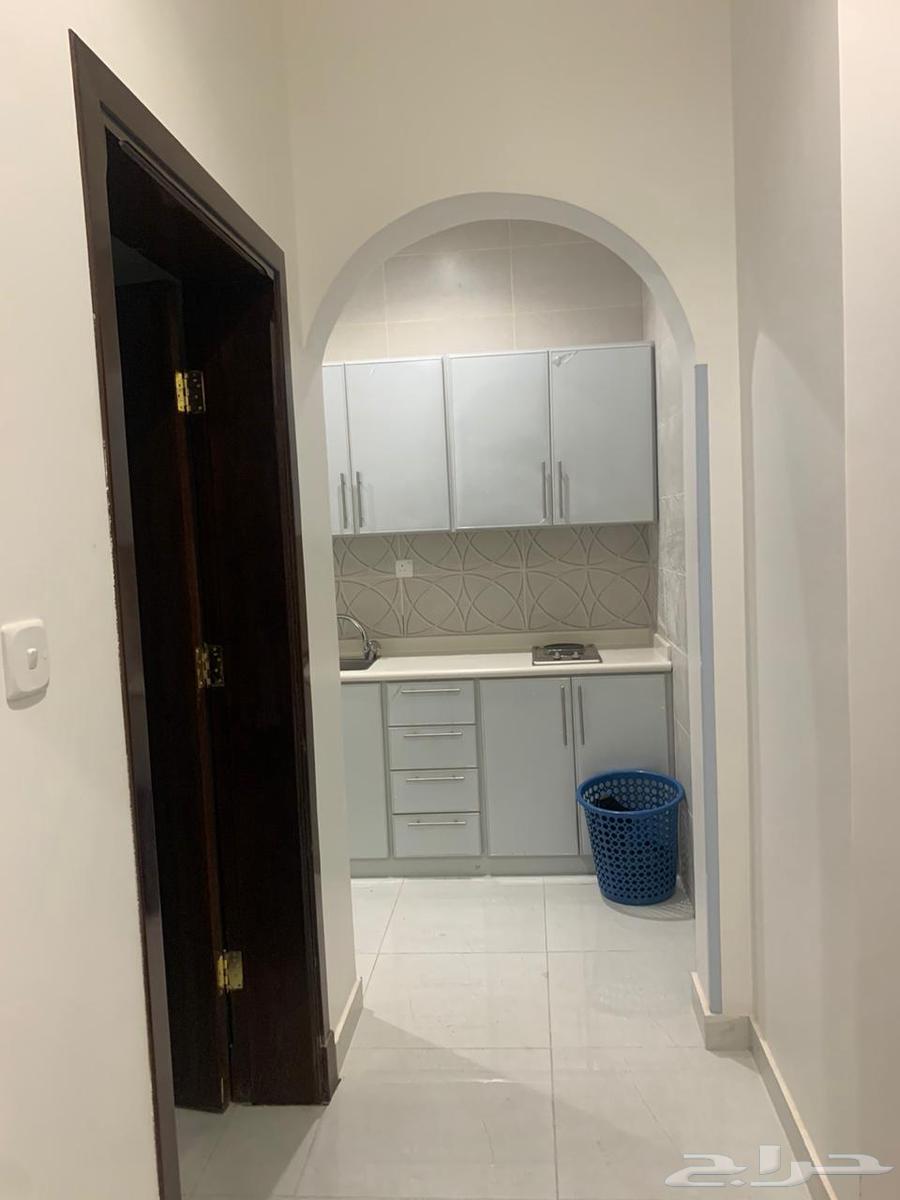 2 bedroom apartment in King Fahd, Madinah