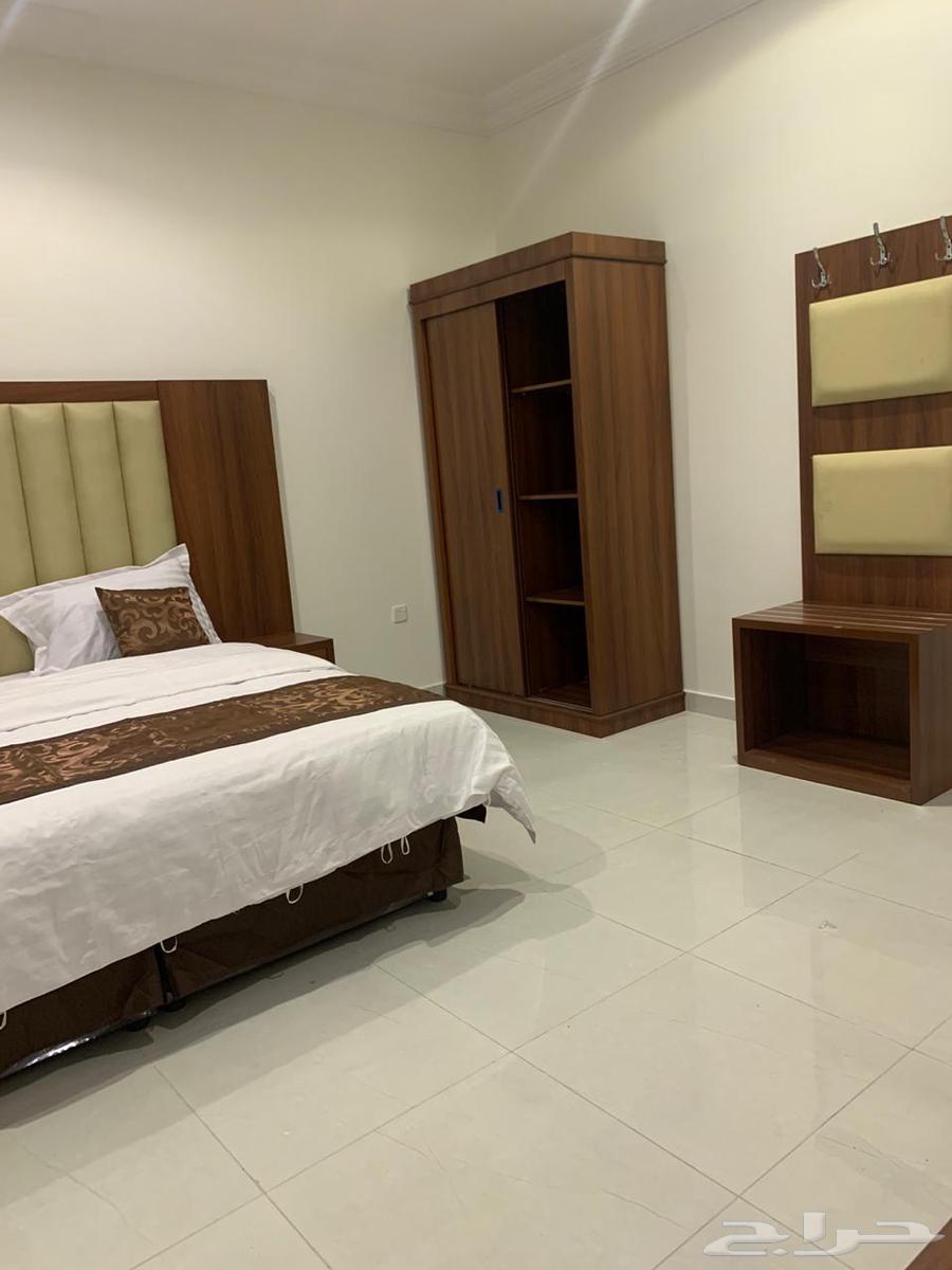 2 bedroom apartment in King Fahd, Madinah 6