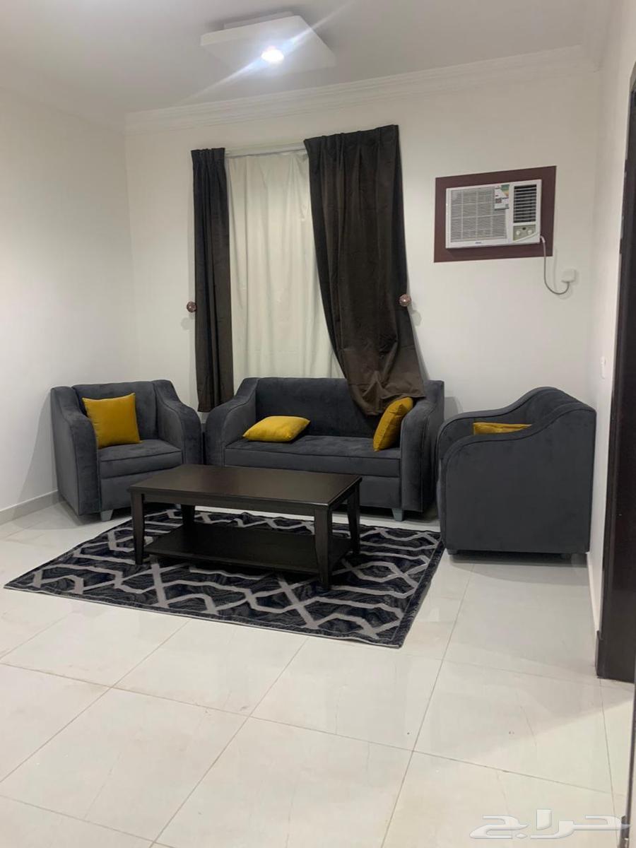 2 bedroom apartment in King Fahd, Madinah 3