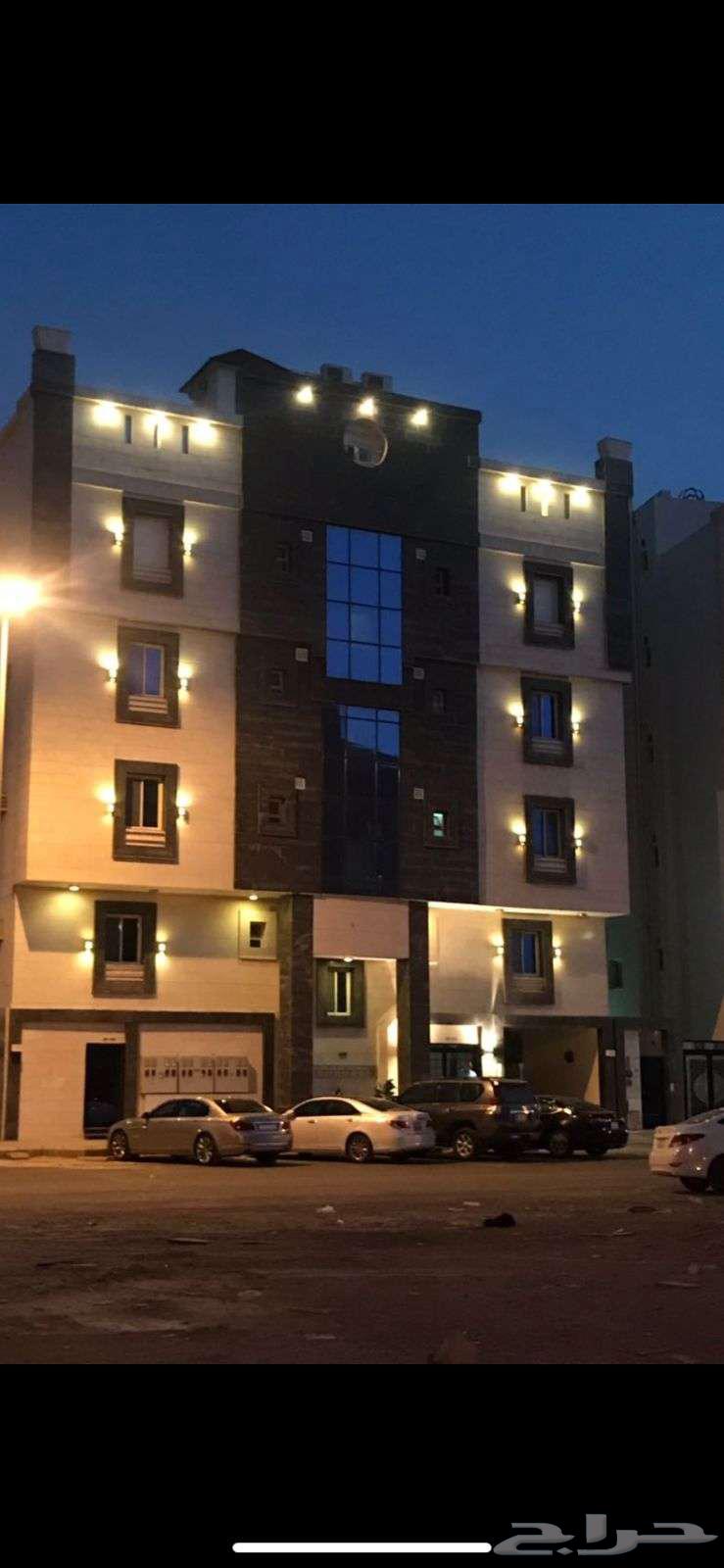4 bedroom apartment in Bani Harithah, Madinah 5