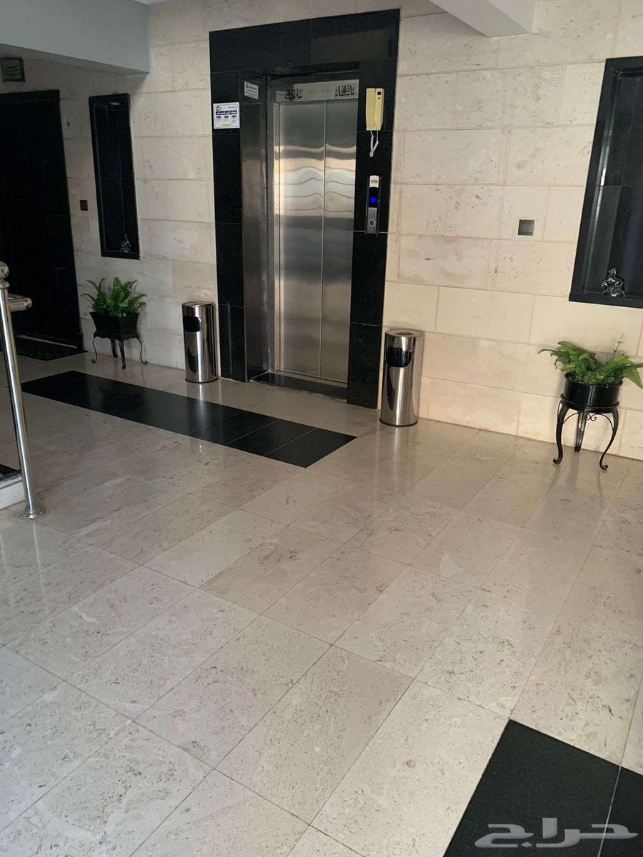 4 bedroom apartment in Bani Harithah, Madinah 6