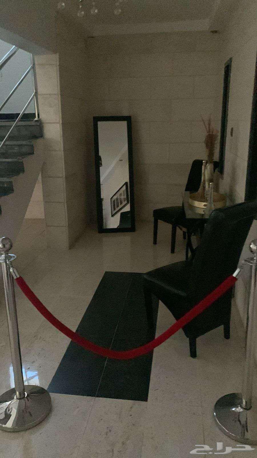 4 bedroom apartment in Bani Harithah, Madinah