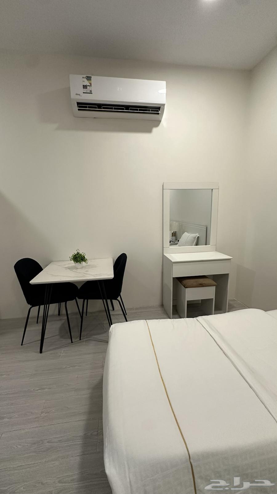 apartment in Al Aqul, Madinah 11