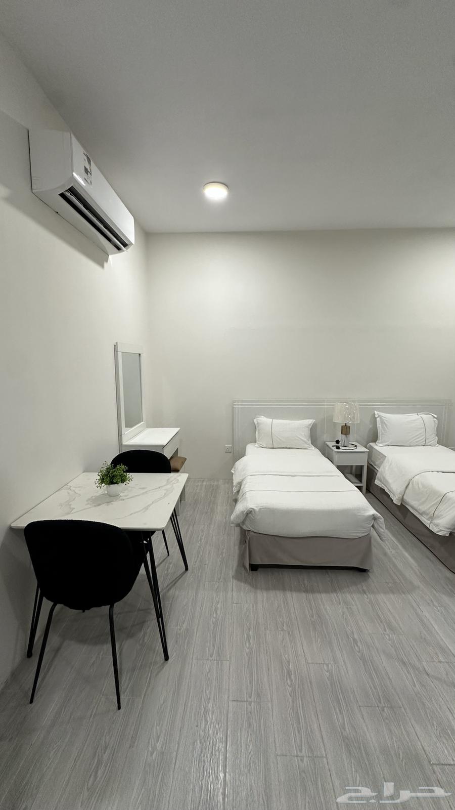 apartment in Al Aqul, Madinah 8
