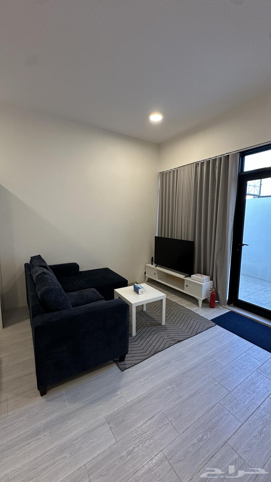 apartment in Al Aqul, Madinah 14
