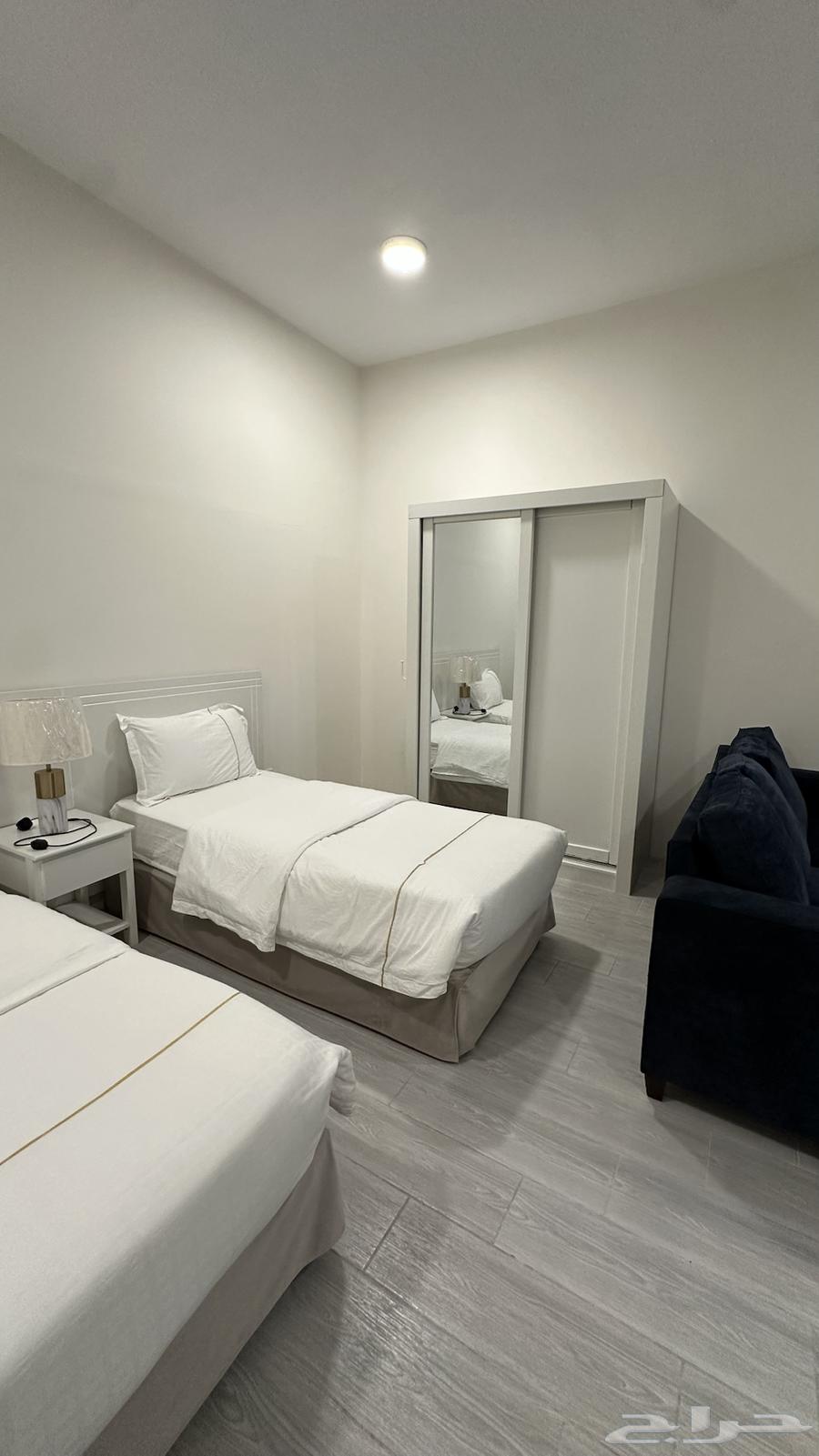 apartment in Al Aqul, Madinah 7