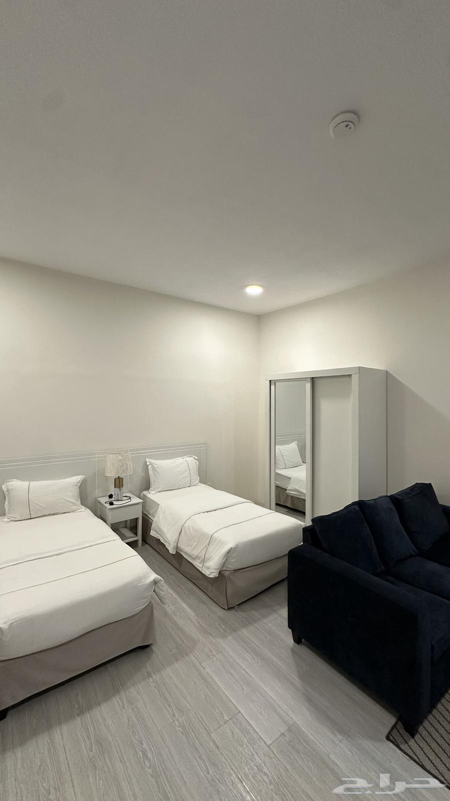 apartment in Al Aqul, Madinah 9