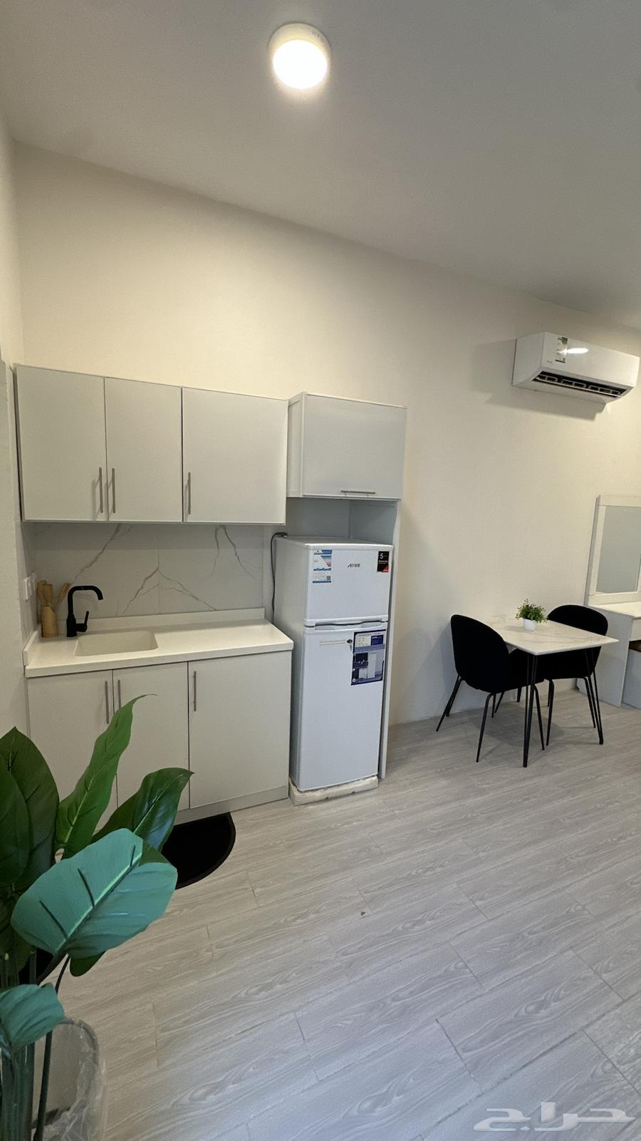 apartment in Al Aqul, Madinah 17