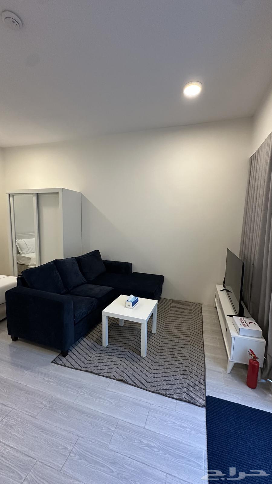 apartment in Al Aqul, Madinah 13