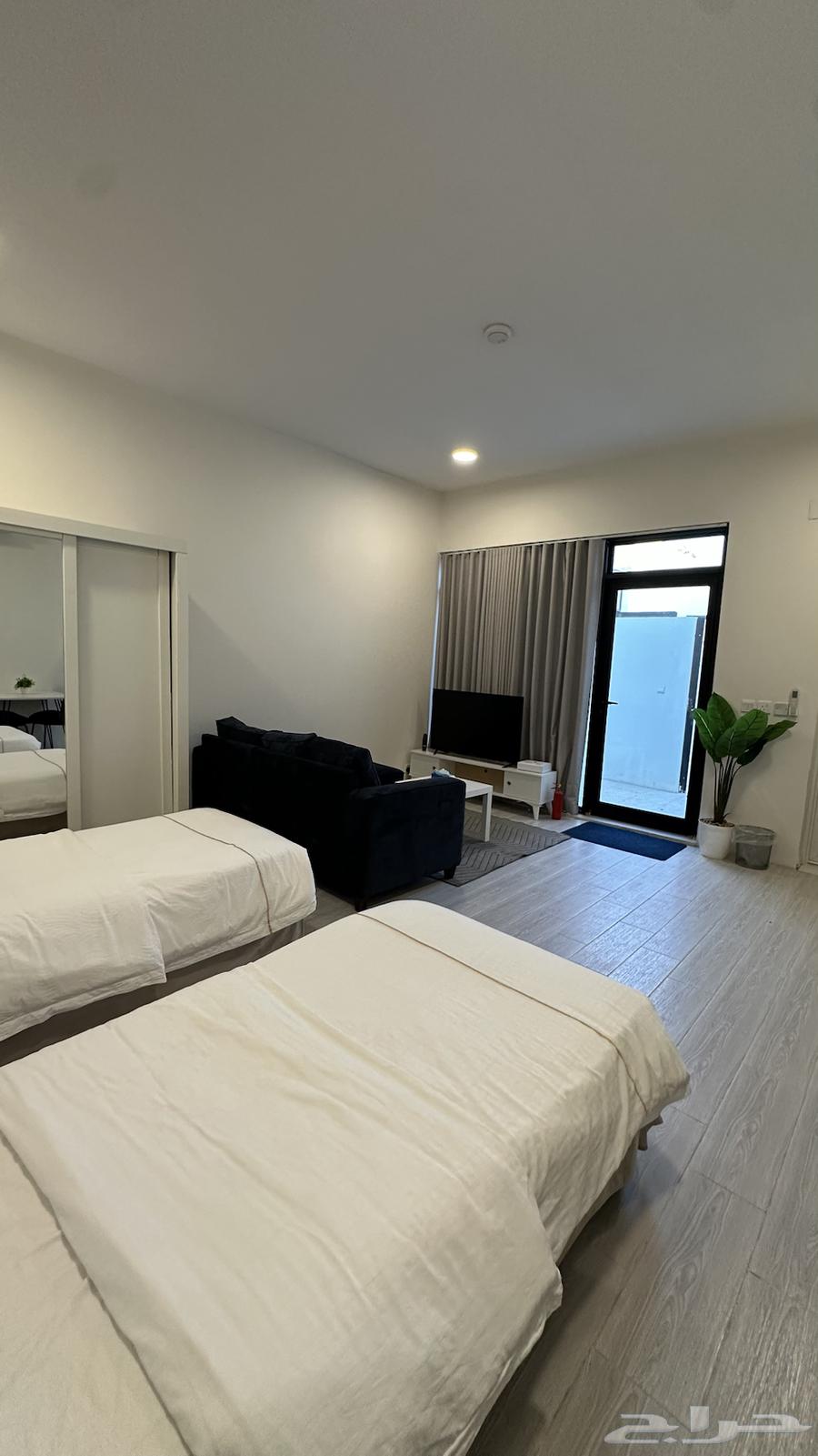 apartment in Al Aqul, Madinah 16