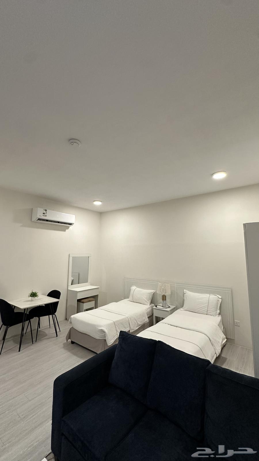 apartment in Al Aqul, Madinah 10