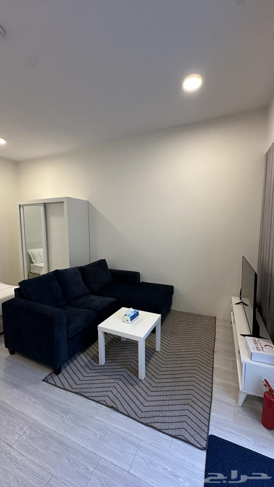 apartment in Al Aqul, Madinah 15