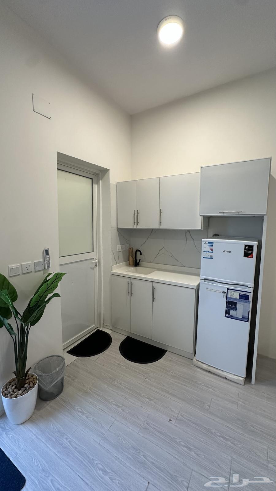 apartment in Al Aqul, Madinah 12