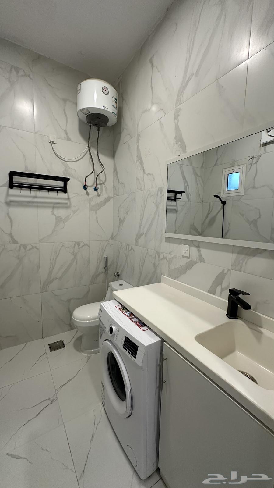 apartment in Al Aqul, Madinah 20
