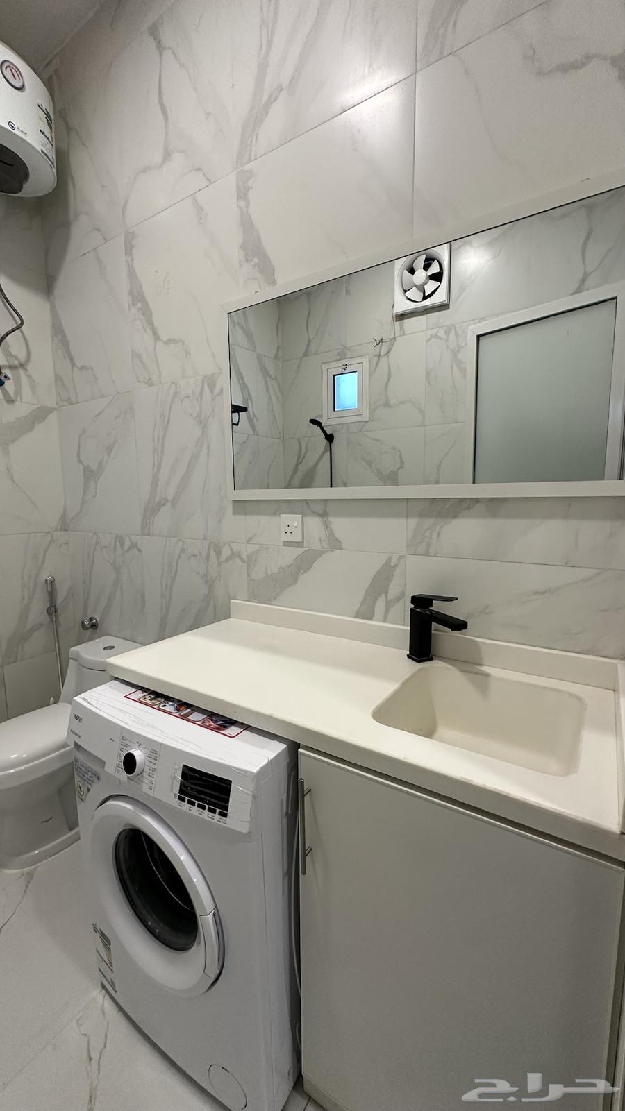 apartment in Al Aqul, Madinah 19