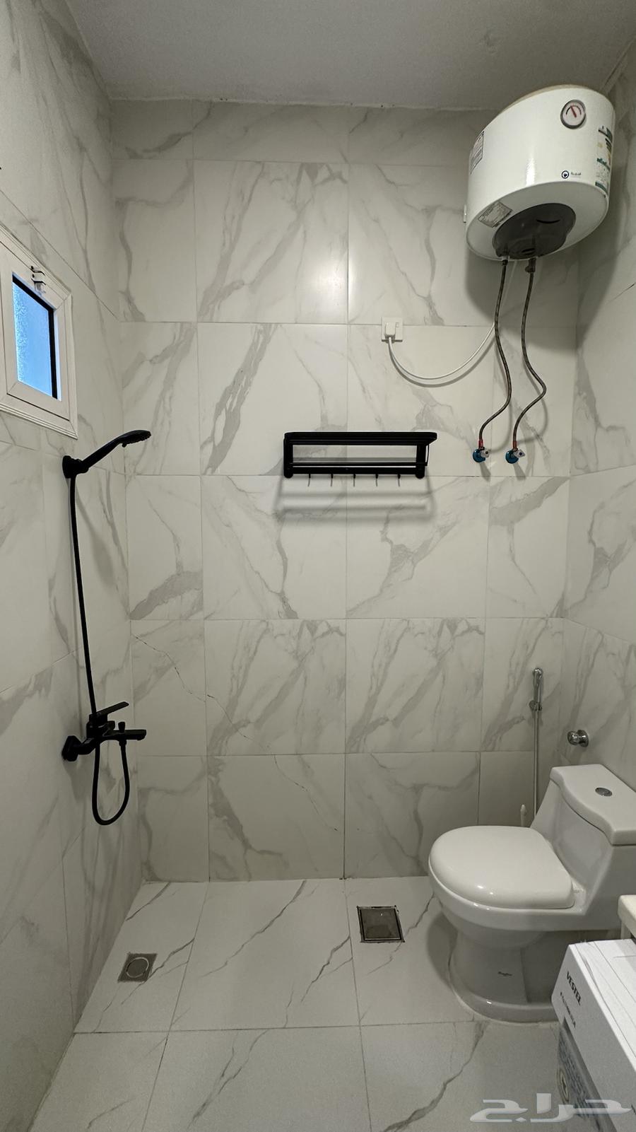 apartment in Al Aqul, Madinah 18