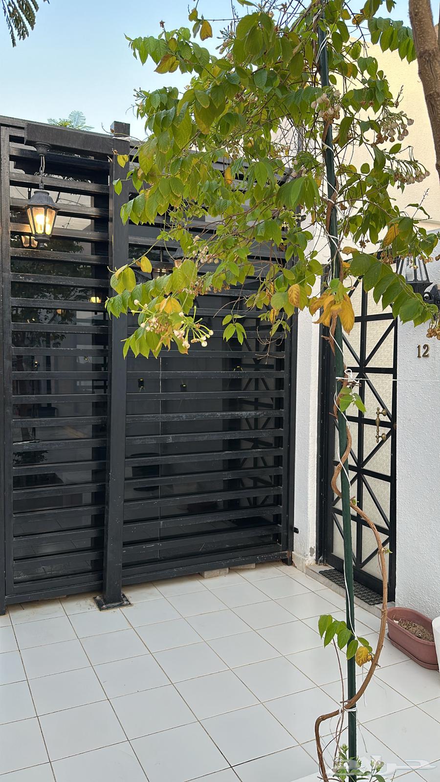 apartment in Al Aqul, Madinah 4