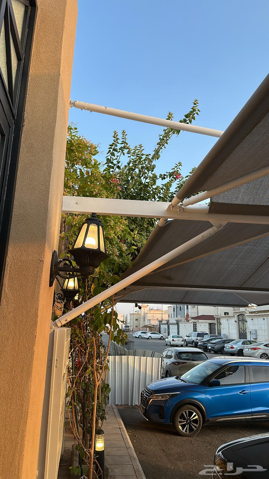 apartment in Al Aqul, Madinah 2