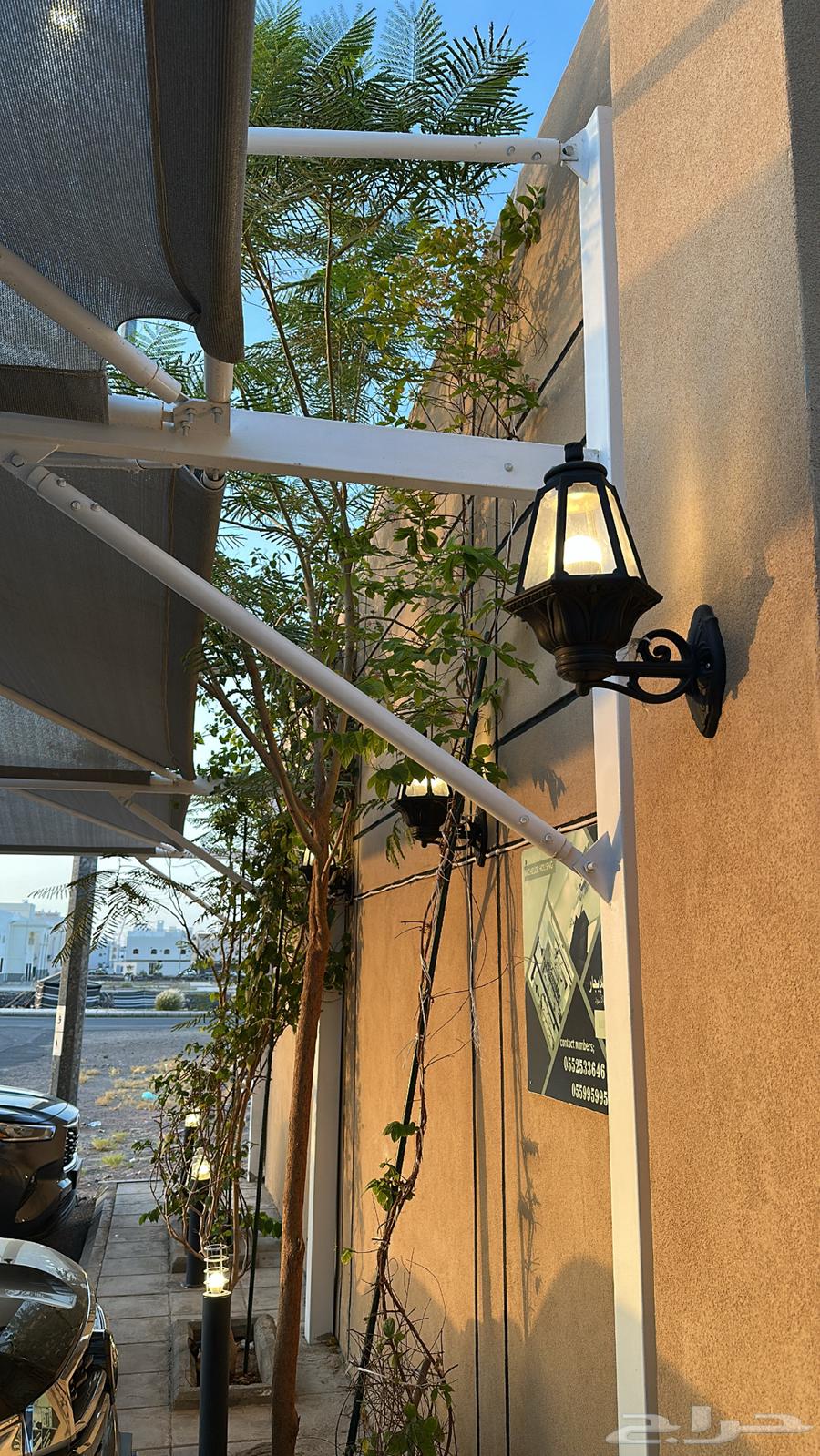 apartment in Al Aqul, Madinah 3
