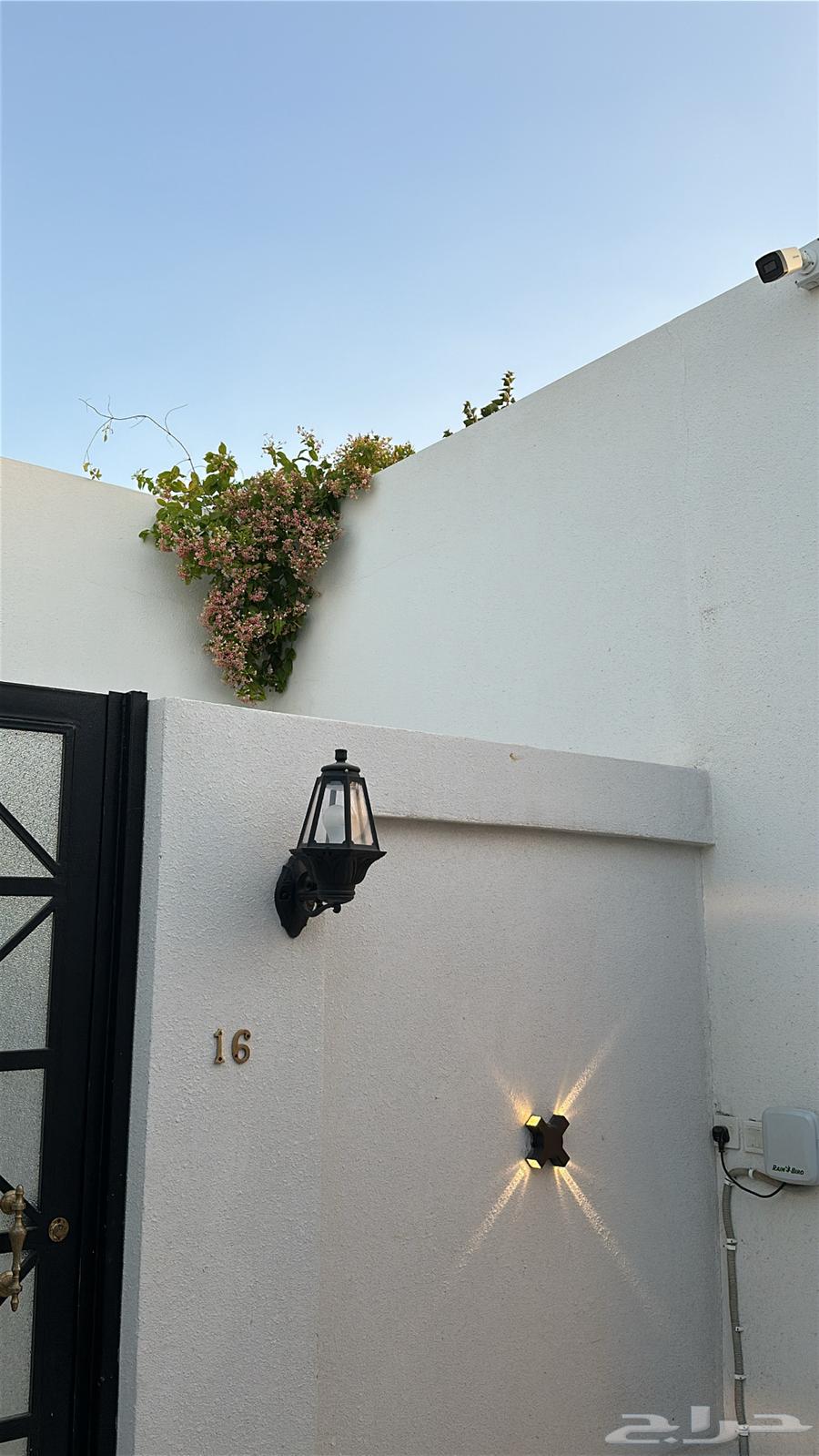 apartment in Al Aqul, Madinah 6