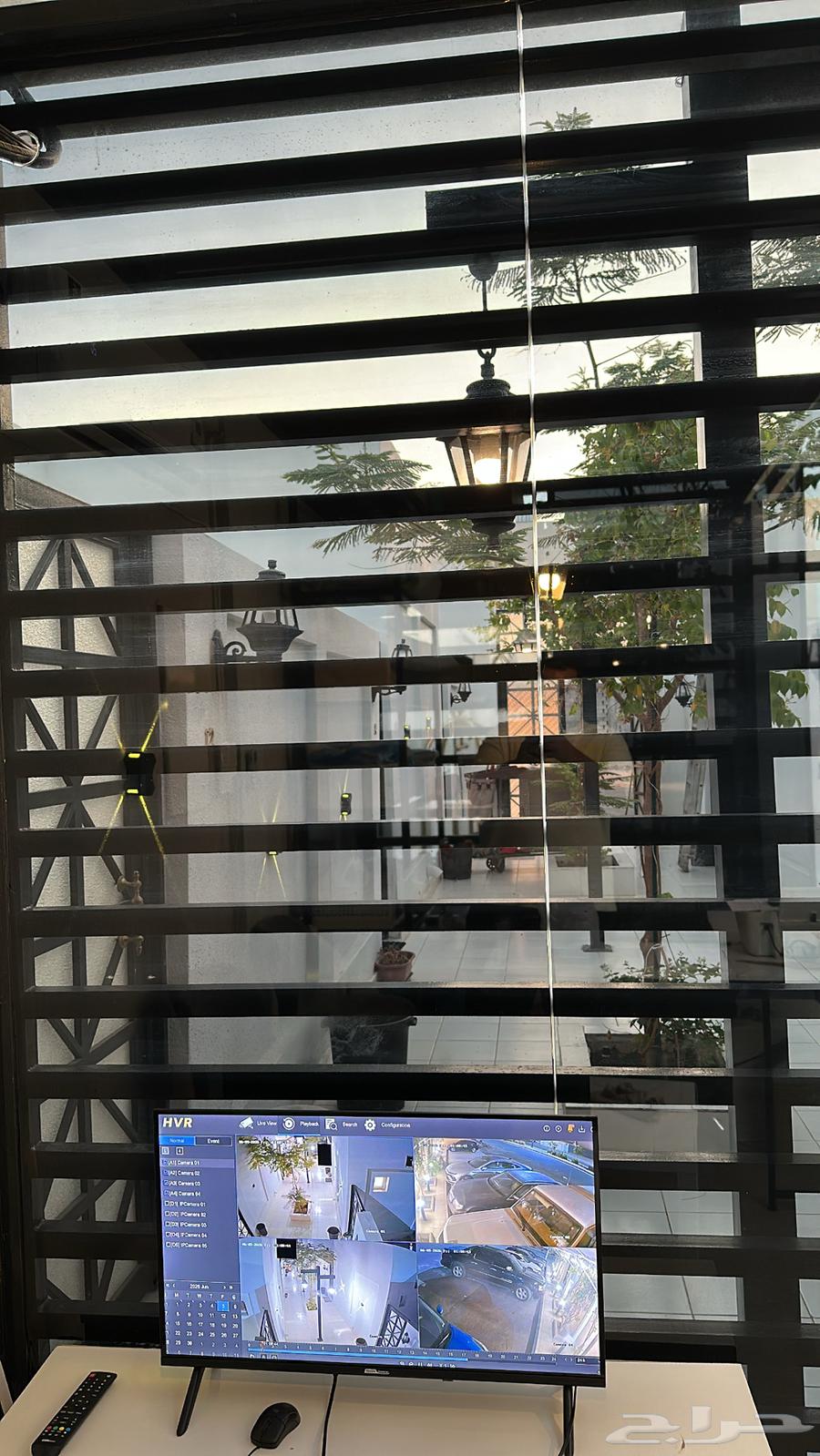 apartment in Al Aqul, Madinah 5