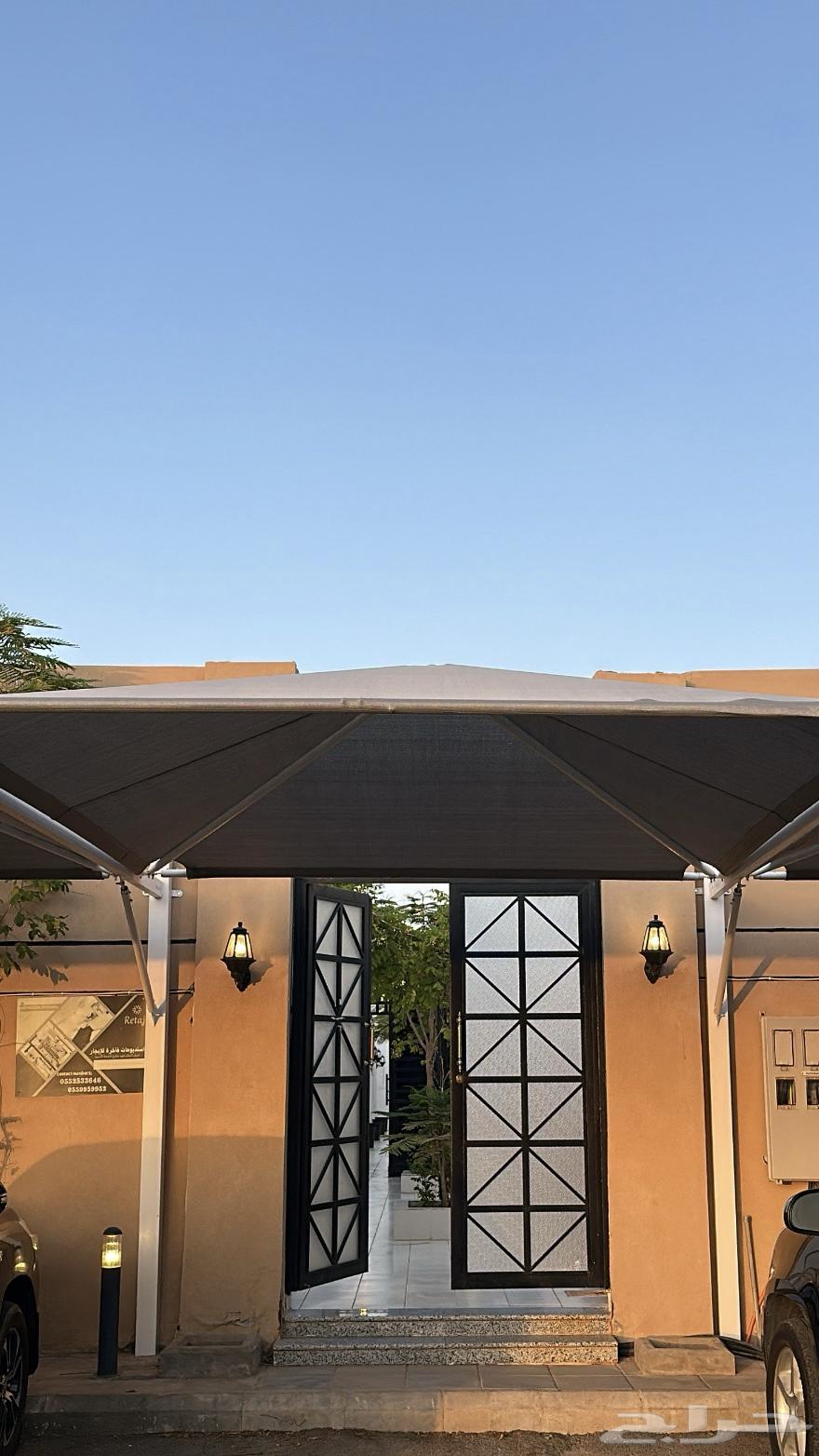 apartment in Al Aqul, Madinah
