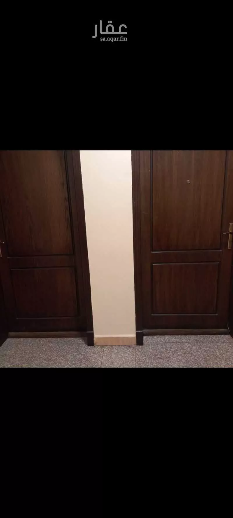3 bedroom apartment in Al Olaya, Eastern Province 4