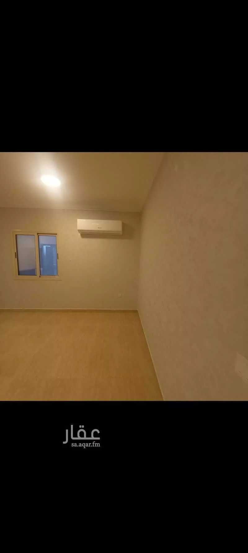 3 bedroom apartment in Al Olaya, Eastern Province 9