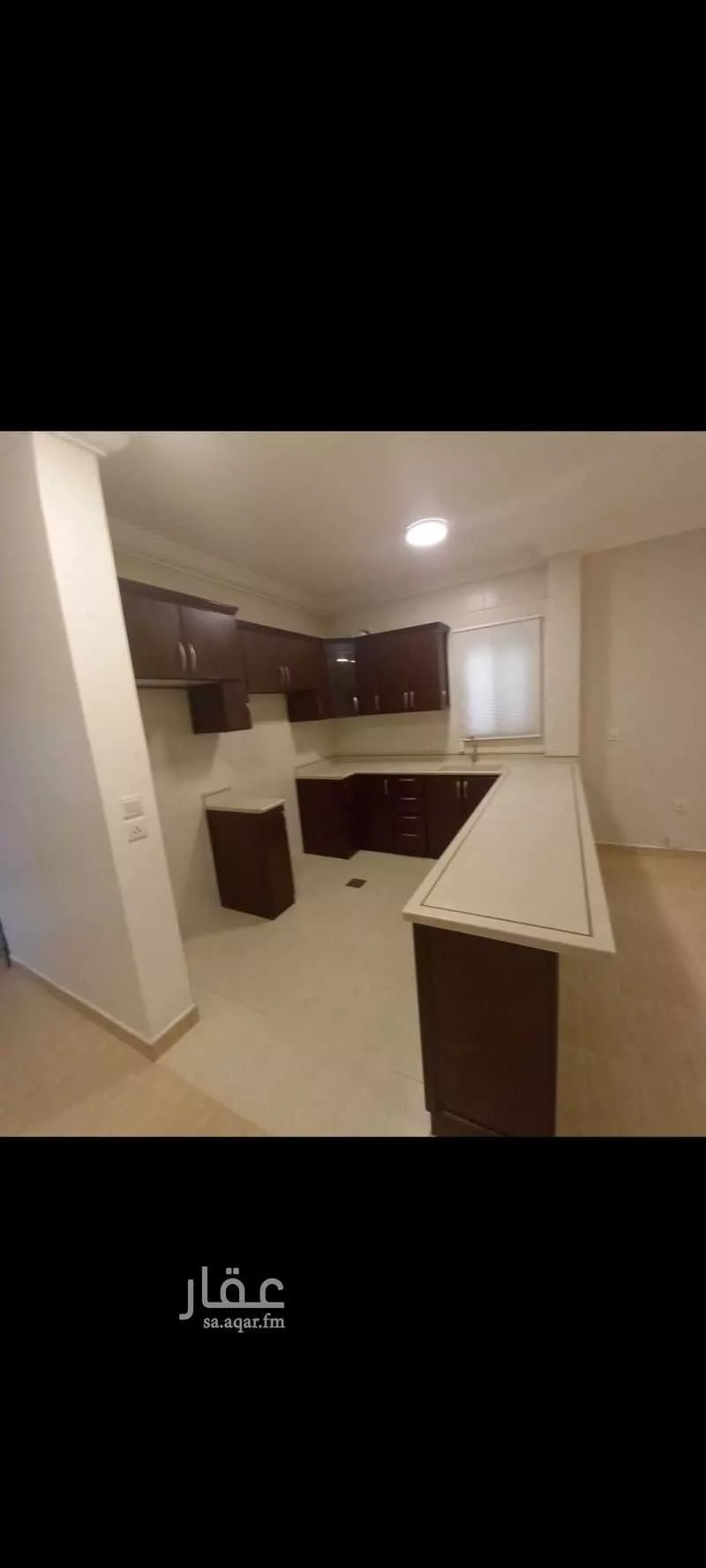 3 bedroom apartment in Al Olaya, Eastern Province 13