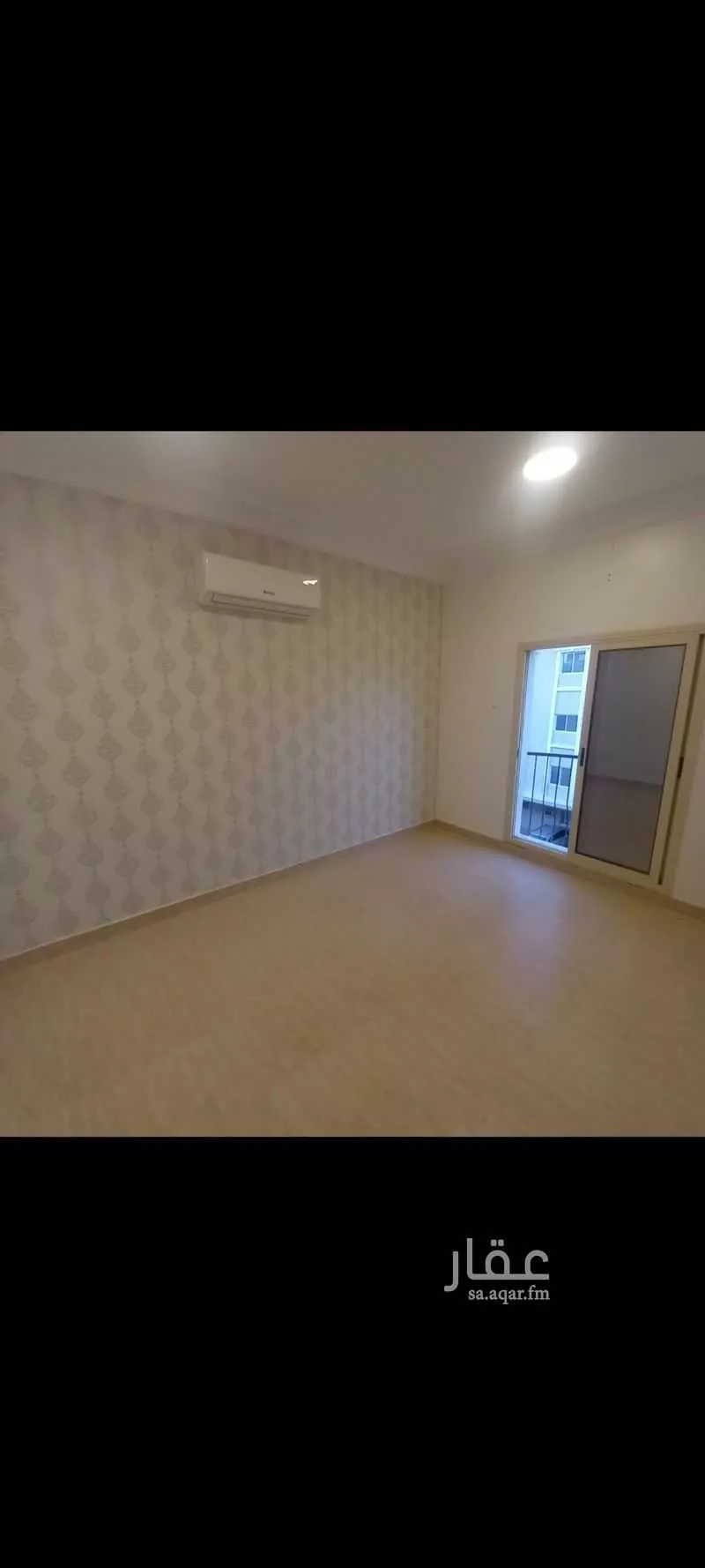 3 bedroom apartment in Al Olaya, Eastern Province 10