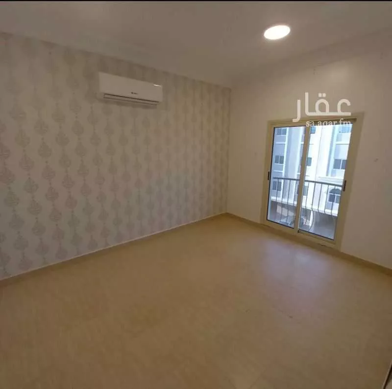 3 bedroom apartment in Al Olaya, Eastern Province 2