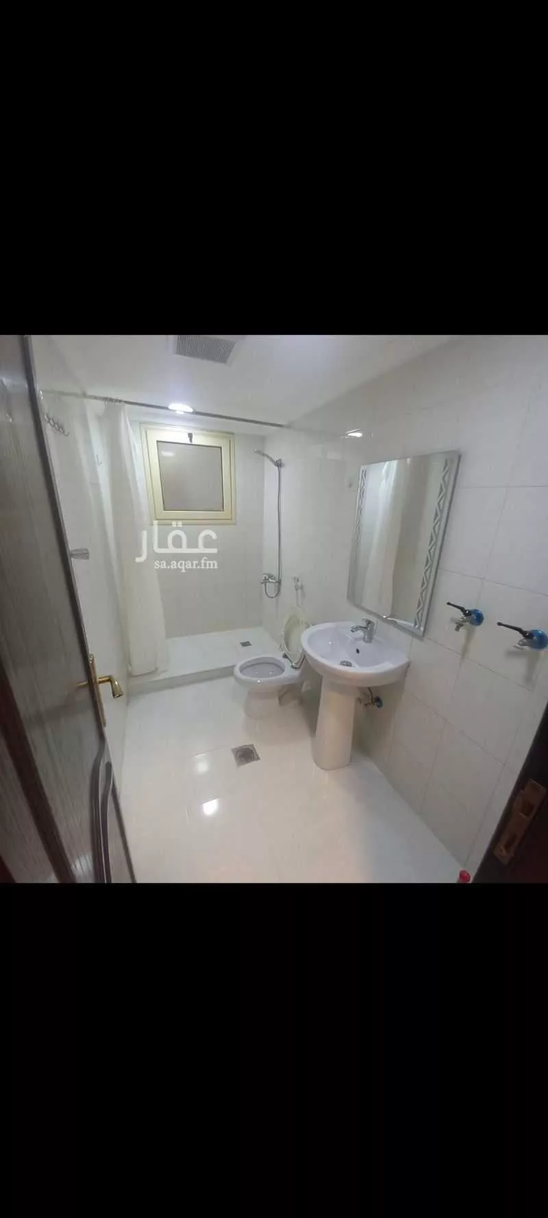 3 bedroom apartment in Al Olaya, Eastern Province 3