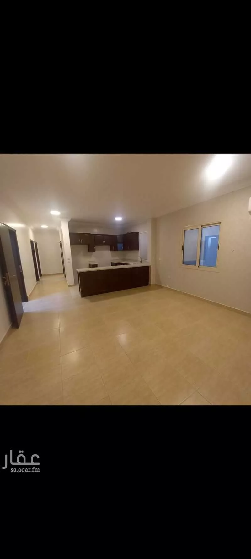 3 bedroom apartment in Al Olaya, Eastern Province 5