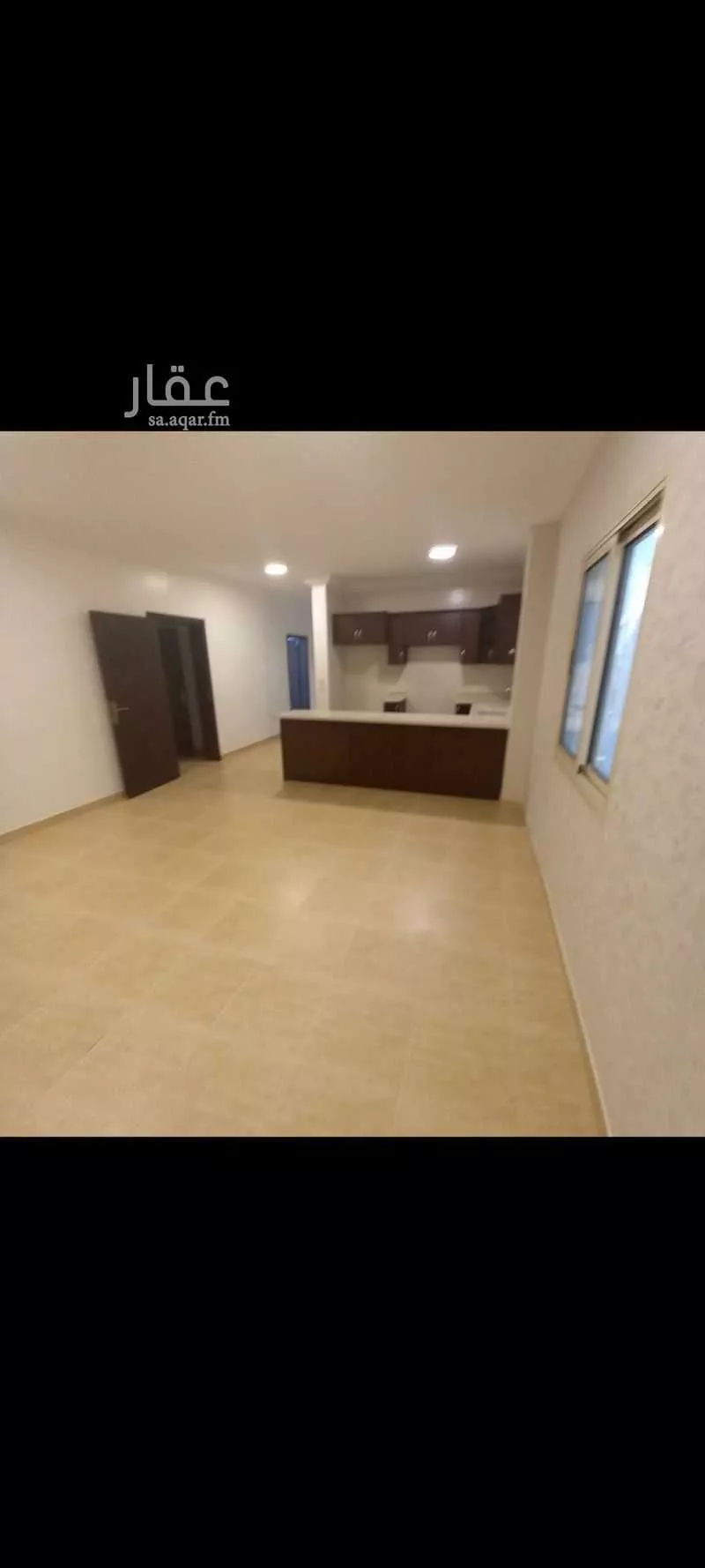 3 bedroom apartment in Al Olaya, Eastern Province