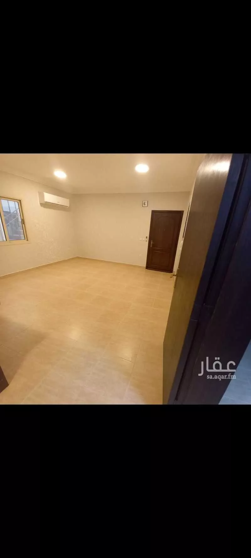3 bedroom apartment in Al Olaya, Eastern Province 7