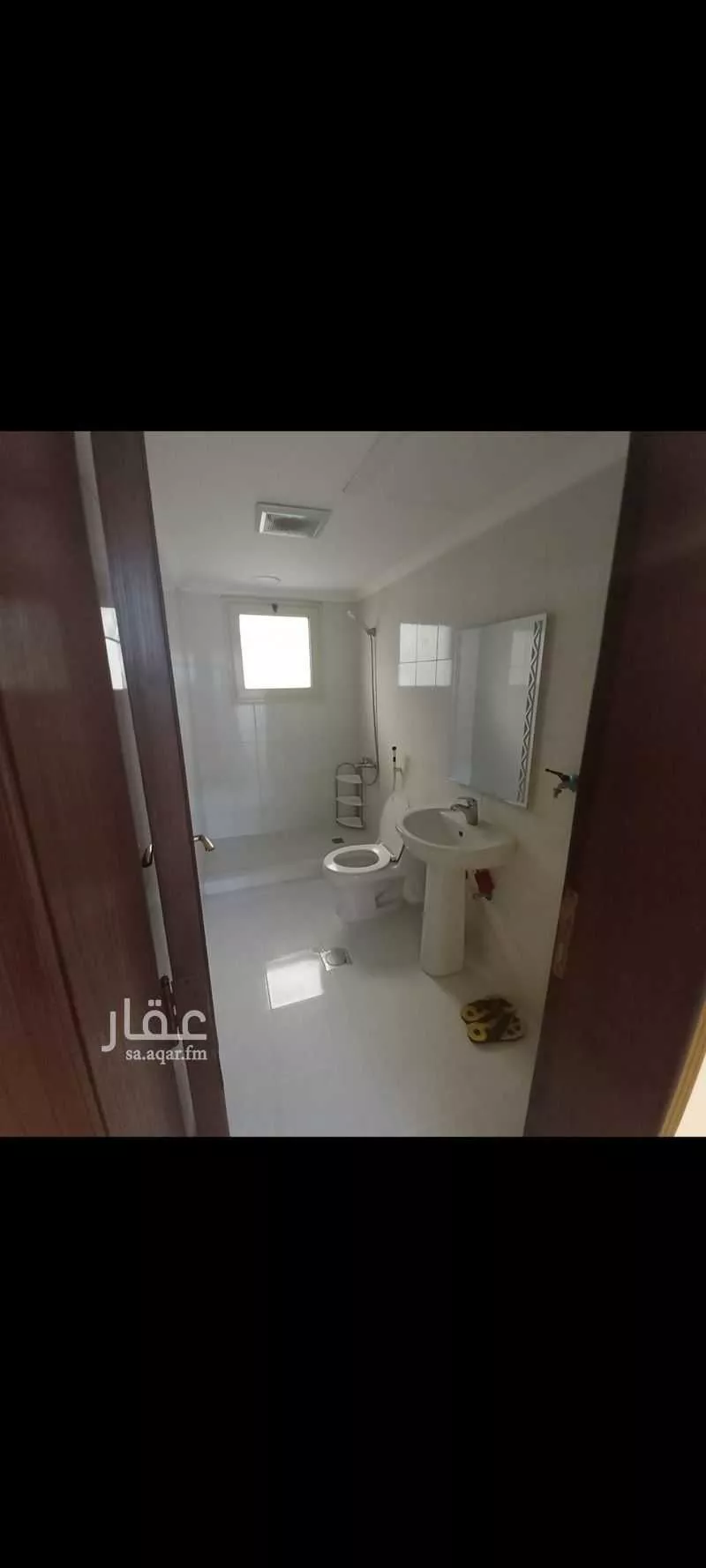 3 bedroom apartment in Al Olaya, Eastern Province 11