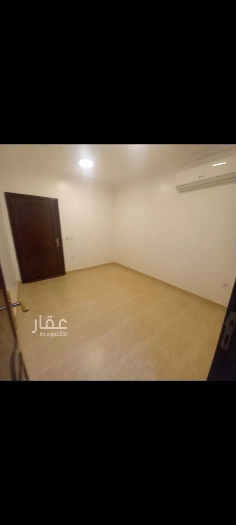3 bedroom apartment in Al Olaya, Eastern Province 8