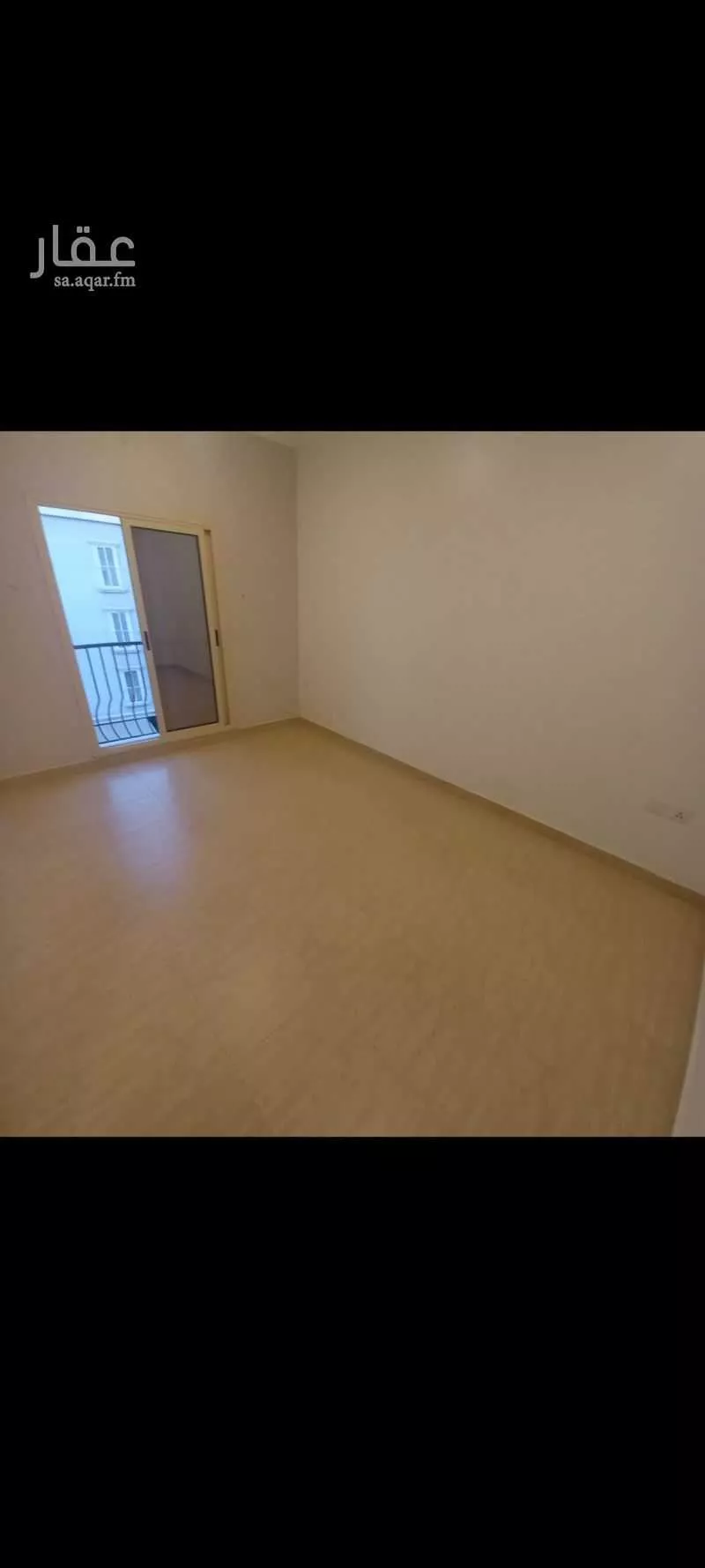 3 bedroom apartment in Al Olaya, Eastern Province 6