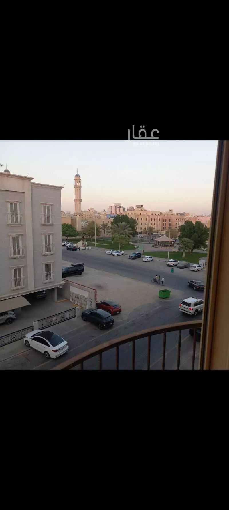 3 bedroom apartment in Al Olaya, Eastern Province 12