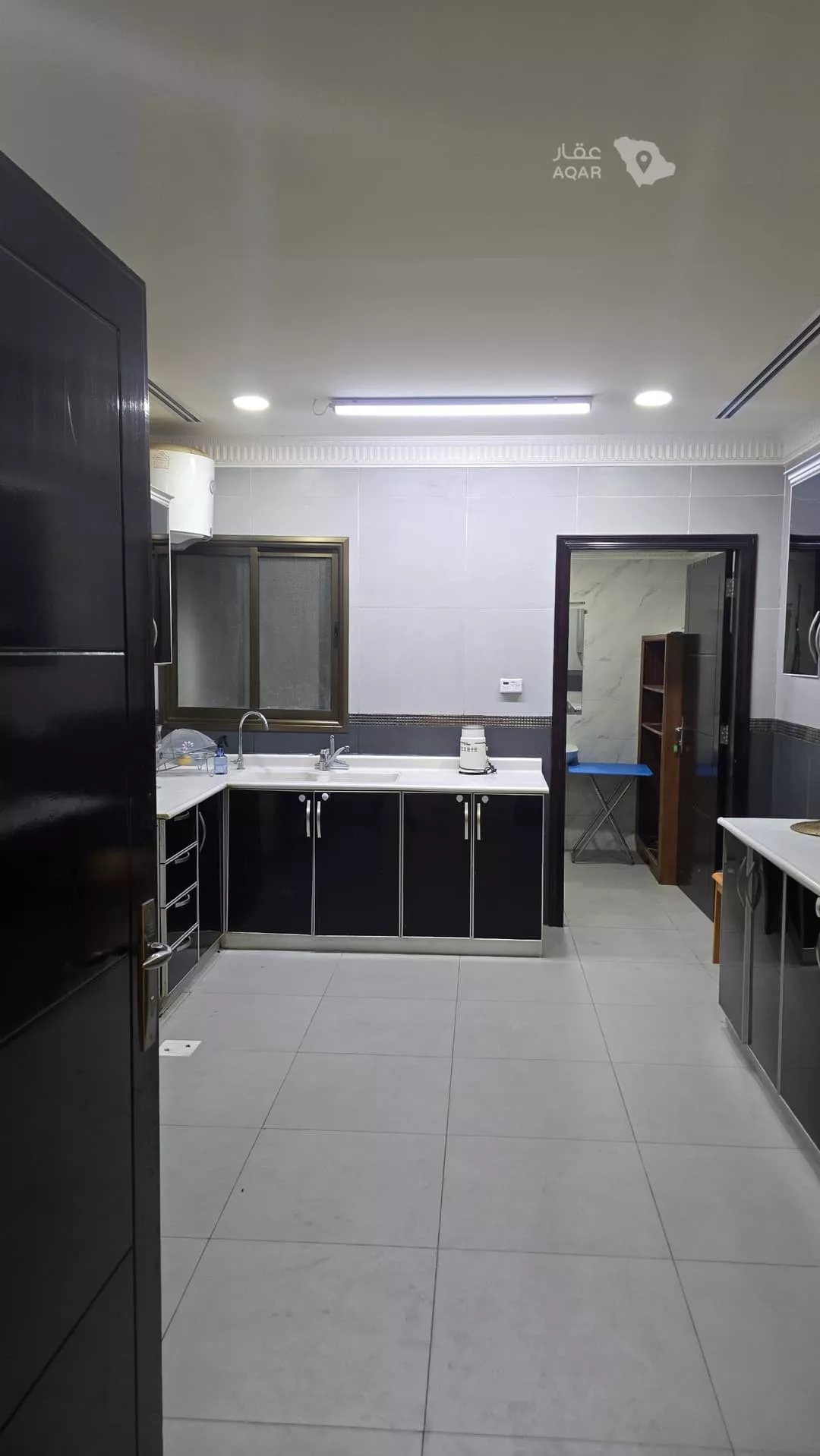 3 bedroom apartment in Al Rawabi, Eastern Province 15