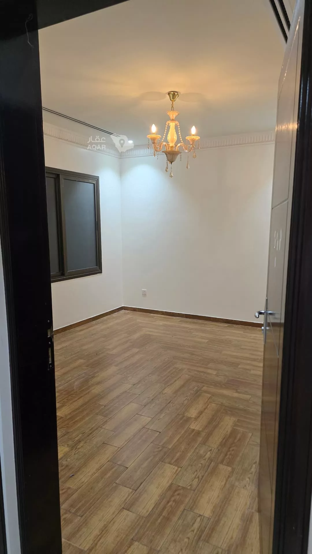 3 bedroom apartment in Al Rawabi, Eastern Province 4