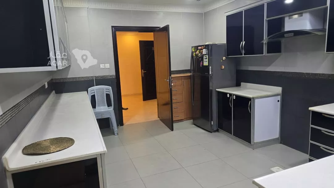 3 bedroom apartment in Al Rawabi, Eastern Province 6