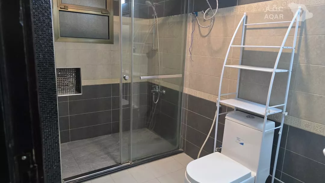 3 bedroom apartment in Al Rawabi, Eastern Province 16