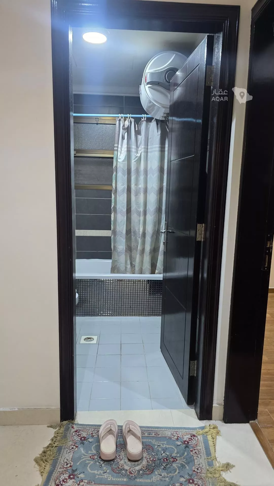 3 bedroom apartment in Al Rawabi, Eastern Province 2