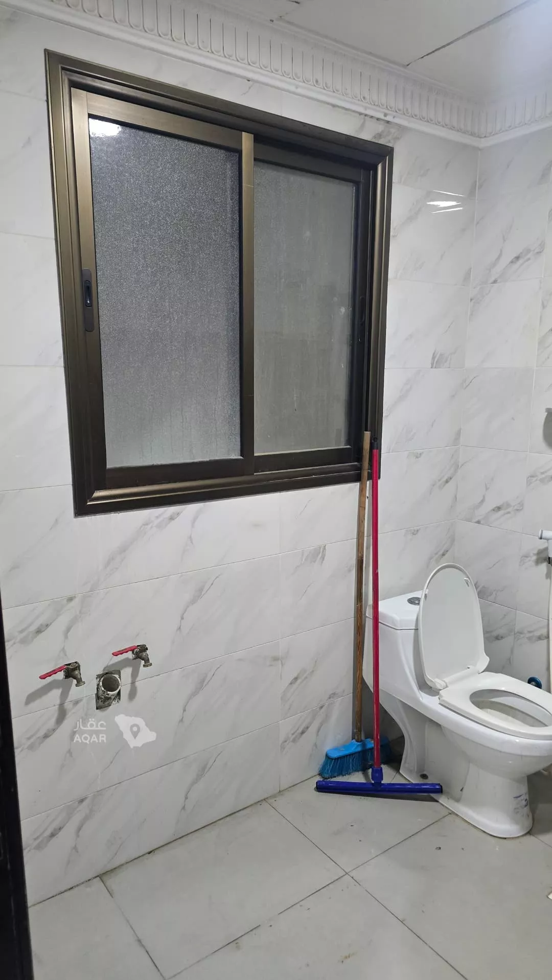 3 bedroom apartment in Al Rawabi, Eastern Province 13