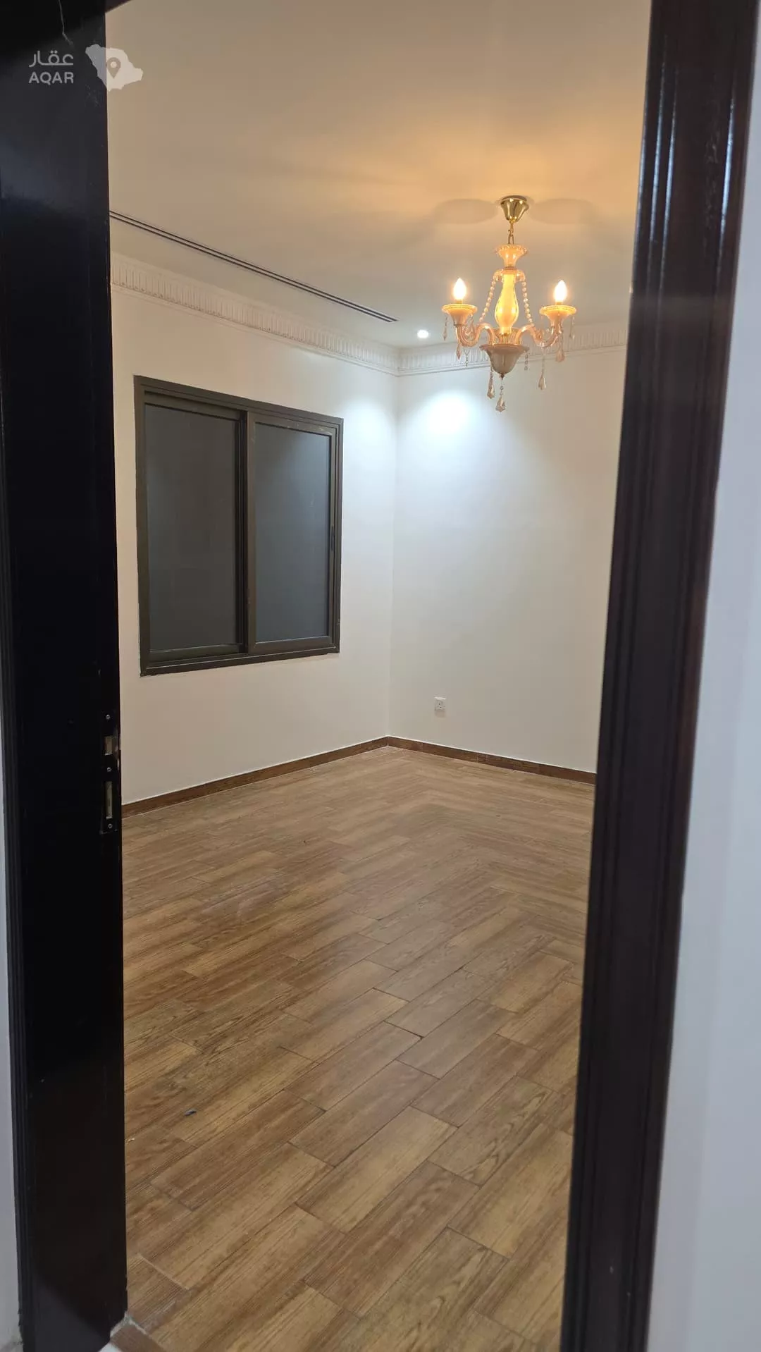 3 bedroom apartment in Al Rawabi, Eastern Province 18