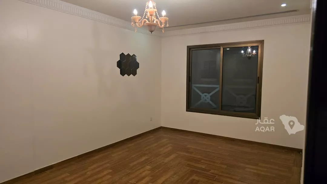 3 bedroom apartment in Al Rawabi, Eastern Province 7