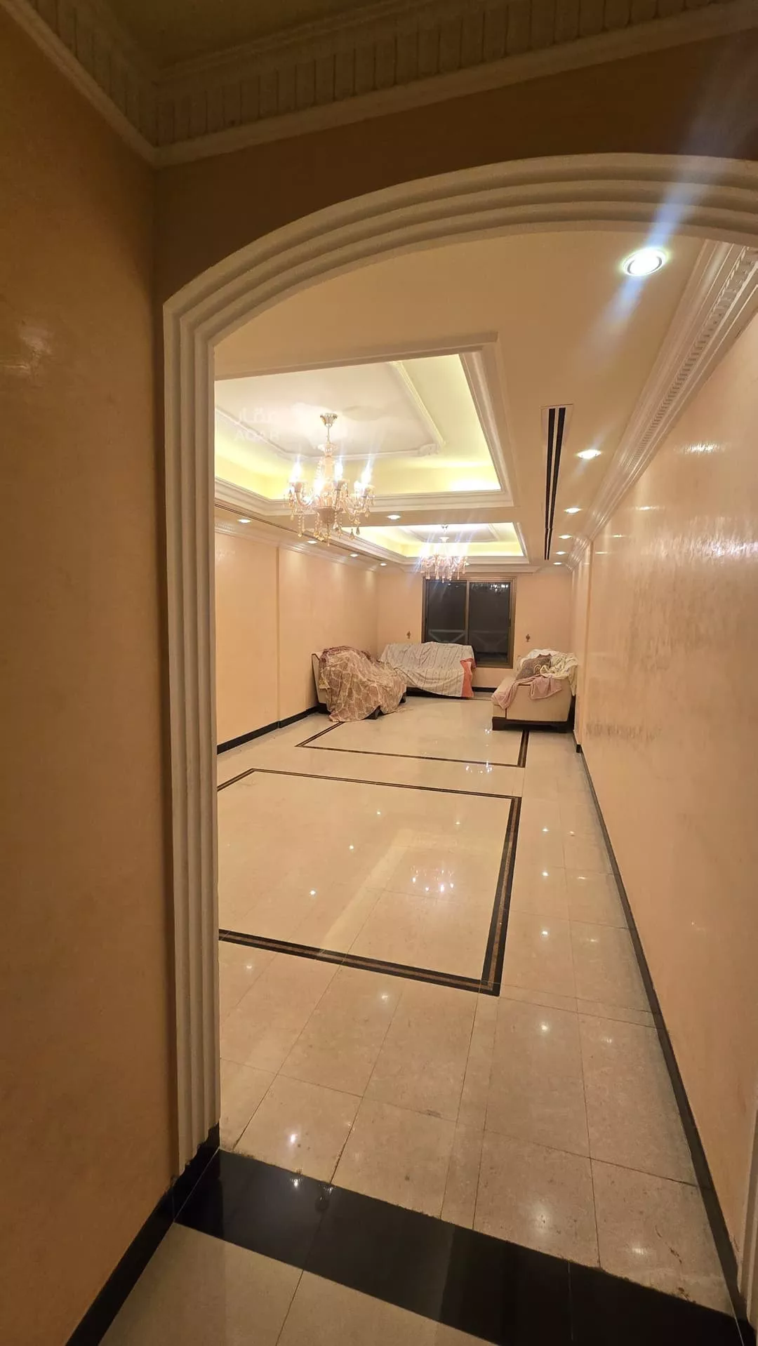 3 bedroom apartment in Al Rawabi, Eastern Province 14
